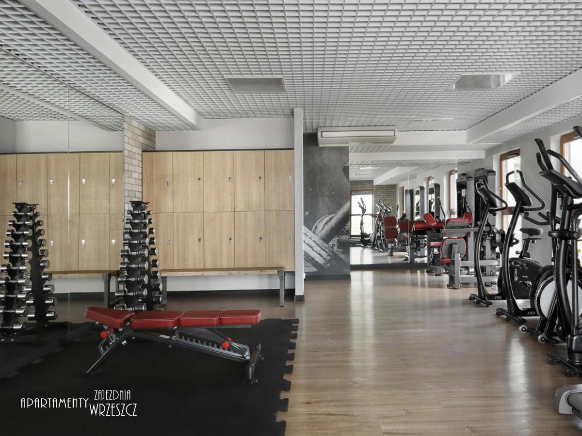 Apartament Aggi - Premium Z Widokiem Na Morze - Azw