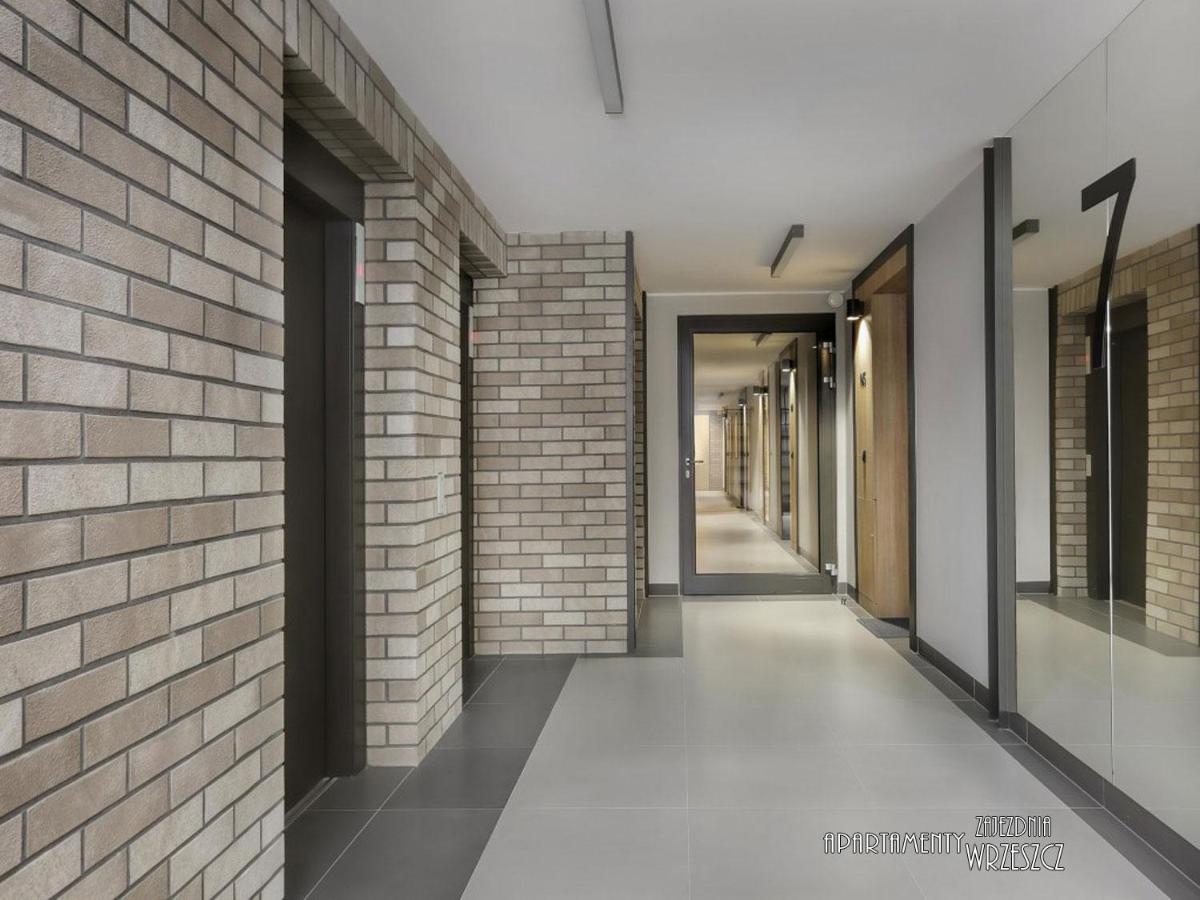 Aggi - Premium Z Widokiem Na Morze - Azw * Gdańsk