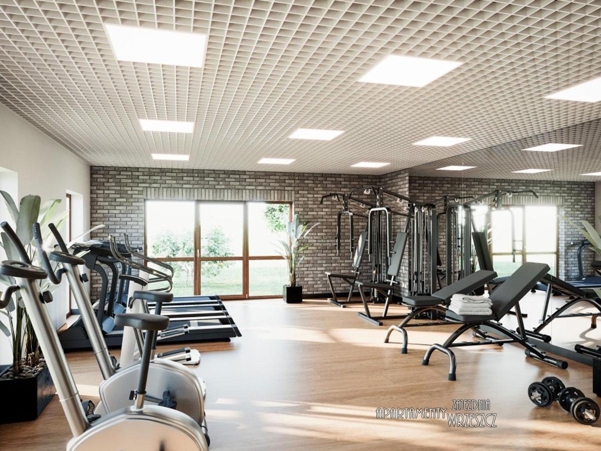 Apartament Aggi - Premium Z Widokiem Na Morze - Azw