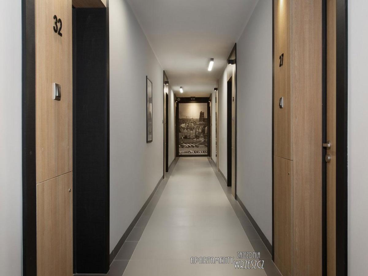 Apartament Aggi - Premium Z Widokiem Na Morze - Azw *