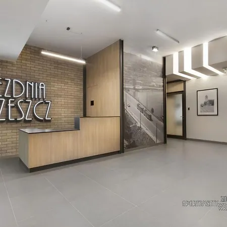 Aggi - Apartament Premium Z Widokiem Na Morze - Azw Gdansk Exterior photo