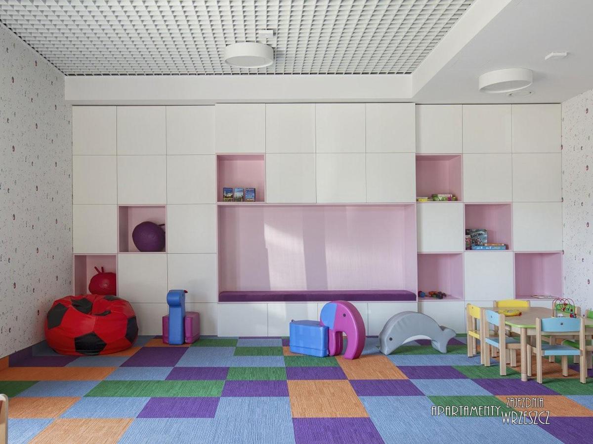 Aggi - Premium Z Widokiem Na Morze - Azw Апартаменти
