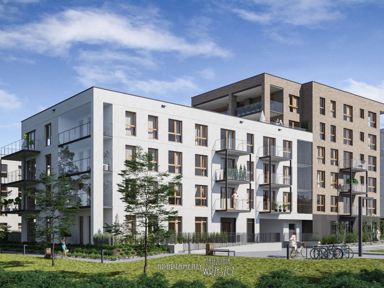 Aggi - Premium Z Widokiem Na Morze - Azw Апартаменти
