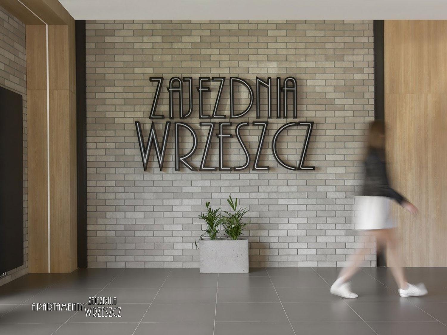 Aggi - Premium Z Widokiem Na Morze - Azw Гданськ