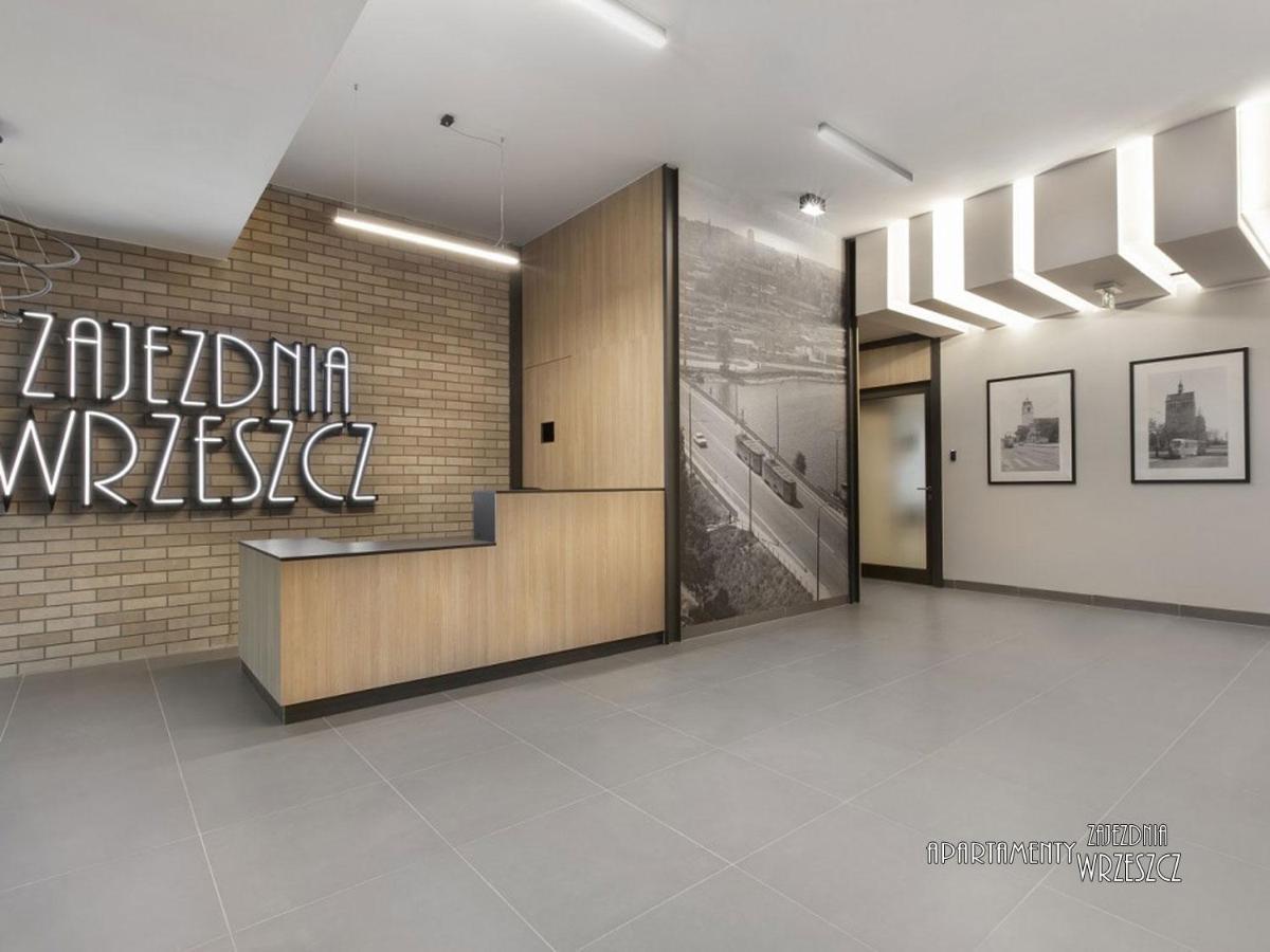 Apartment Aggi - Premium Z Widokiem Na Morze - Azw *