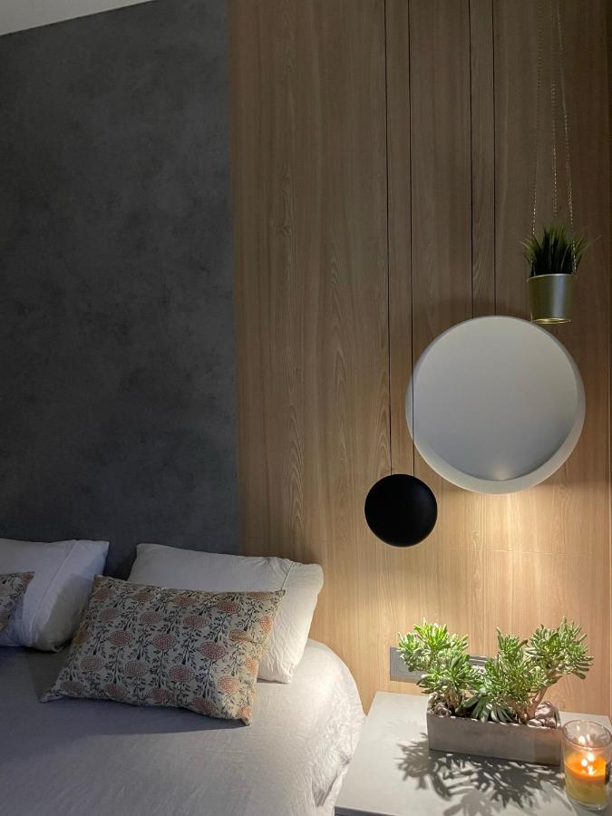 Aggi - Premium Z Widokiem Na Morze - Azw Apartment Danzig