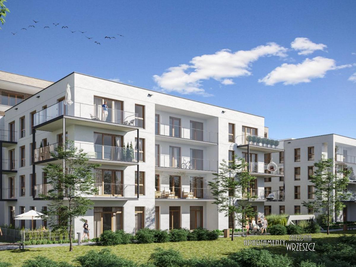 Aggi - Premium Z Widokiem Na Morze - Azw Apartment Danzig