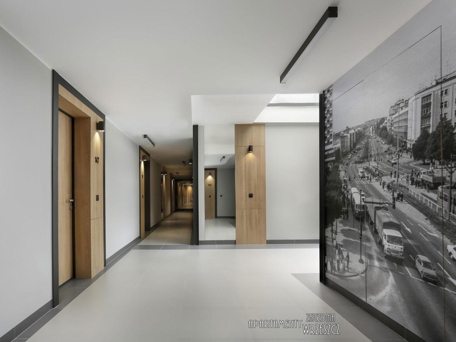 Apartment Aggi - Premium Z Widokiem Na Morze - Azw Danzig