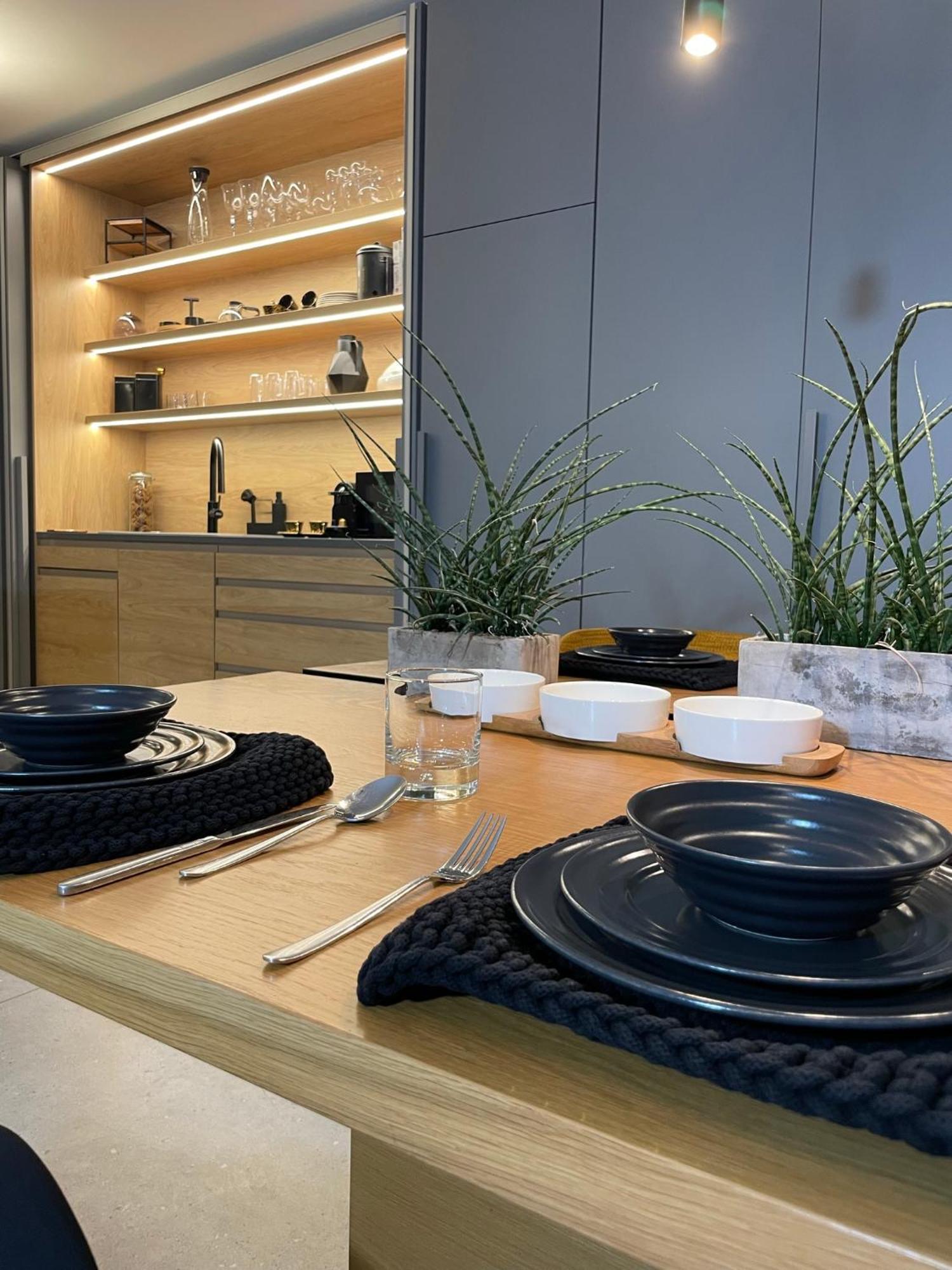 Aggi - Premium Z Widokiem Na Morze - Azw Apartment Danzig
